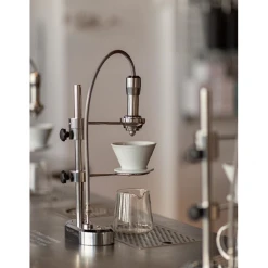 La Marzocco Modbar Pour-Over Under-Counter Coffee Brewing System