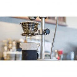 La Marzocco Modbar Pour-Over Under-Counter Coffee Brewing System