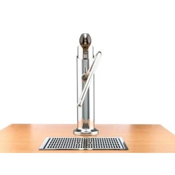 La Marzocco Modbar Steam Under-Counter Steaming Station Steamer Machine Espresso Machines