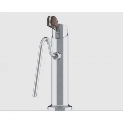 La Marzocco Modbar Steam Under-Counter Steaming Station Steamer Machine Espresso Machines