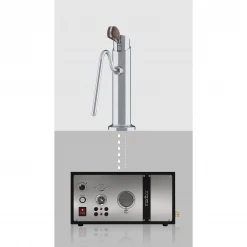 La Marzocco Modbar Steam Under-Counter Steaming Station Steamer Machine Espresso Machines