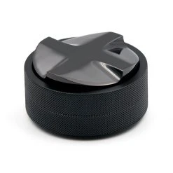 Nucleus Coffee ONA NCD Distributor Tool Level Tamp 58.3mm Parts & Accessories