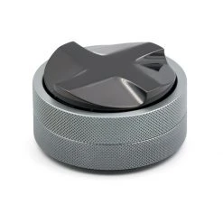 Nucleus Coffee ONA NCD Distributor Tool Level Tamp 58.3mm Parts & Accessories