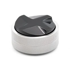 Nucleus Coffee ONA NCD Distributor Tool Level Tamp 58.3mm Parts & Accessories