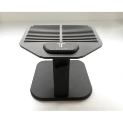 Other Nucleus Coffee ONA STEM Stand Lift For Scale