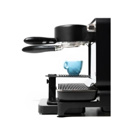 Other Nucleus Coffee ONA STEM Stand Lift For Scale