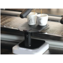 Other Nucleus Coffee ONA STEM Stand Lift For Scale