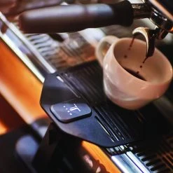 Other Nucleus Coffee ONA STEM Stand Lift For Scale