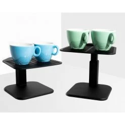 Other Nucleus Coffee ONA STEM Stand Lift For Scale