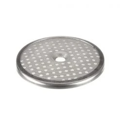 Voltage Coffee Supply Parts & Accessories Nuova Simonelli 03000066 Diffuser Shower Screen 56mm