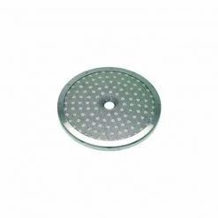 Voltage Coffee Supply Parts & Accessories Nuova Simonelli 03000066 Diffuser Shower Screen 56mm