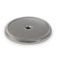 Voltage Coffee Supply Parts & Accessories Nuova Simonelli 03000066 Diffuser Shower Screen 56mm