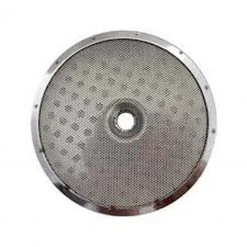 Voltage Coffee Supply Parts & Accessories Nuova Simonelli 03000066 Diffuser Shower Screen 56mm