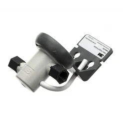 Filter Heads Nuova Simonelli 3/8