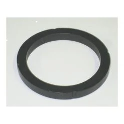 Voltage Coffee Supply Nuova Simonelli AURELIA ADONIS BLACK EAGLE Flat Group Gasket 72.3x57.5x8h 02280023
