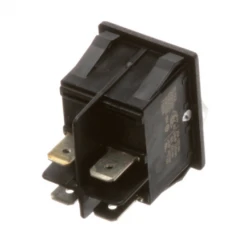 Voltage Coffee Supply Nuova Simonelli Appia II White / Blue Toggle Switch Button Parts & Accessories