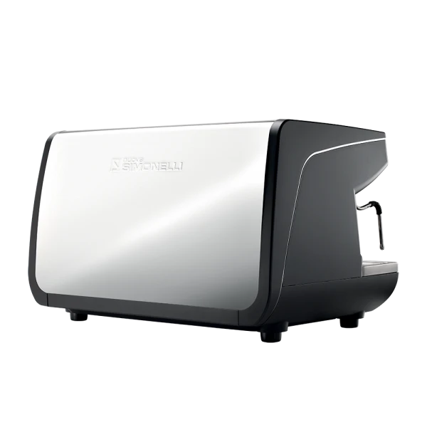 Voltage Coffee Supply Nuova Simonelli Appia Life Volumetric Espresso Machine Espresso Machines 4 Voltage Coffee Supply Nuova Simonelli Appia Life Volumetric Espresso Machine Espresso Machines