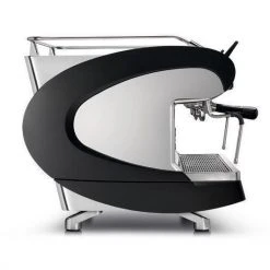 Nuova Simonelli Aurelia Wave Digit Auto Volumetric Espresso Machine Espresso Machines