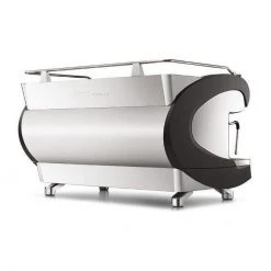 Nuova Simonelli Aurelia Wave Digit Auto Volumetric Espresso Machine Espresso Machines