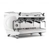 Espresso Machines Nuova Simonelli Aurelia Wave T3 Auto Volumetric Espresso Machine