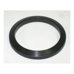 Voltage Coffee Supply Nuova Simonelli Conical Group Head Gasket 6/9 Mm 40200004