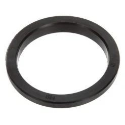 Voltage Coffee Supply Nuova Simonelli Conical Group Head Gasket 6/9 Mm 40200004