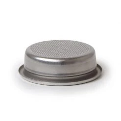 Voltage Coffee Supply Nuova Simonelli Conical Portafilter Filter Basket