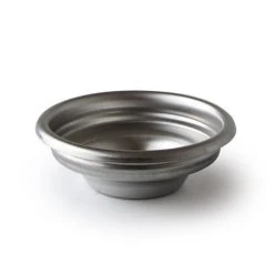 Voltage Coffee Supply Nuova Simonelli Conical Portafilter Filter Basket