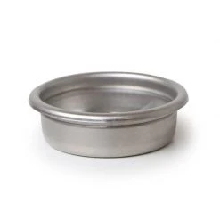 Voltage Coffee Supply Nuova Simonelli Conical Portafilter Filter Basket