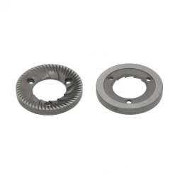 Parts & Accessories Nuova Simonelli Grinding Burrs Mythos MDJ 15080002 75mm