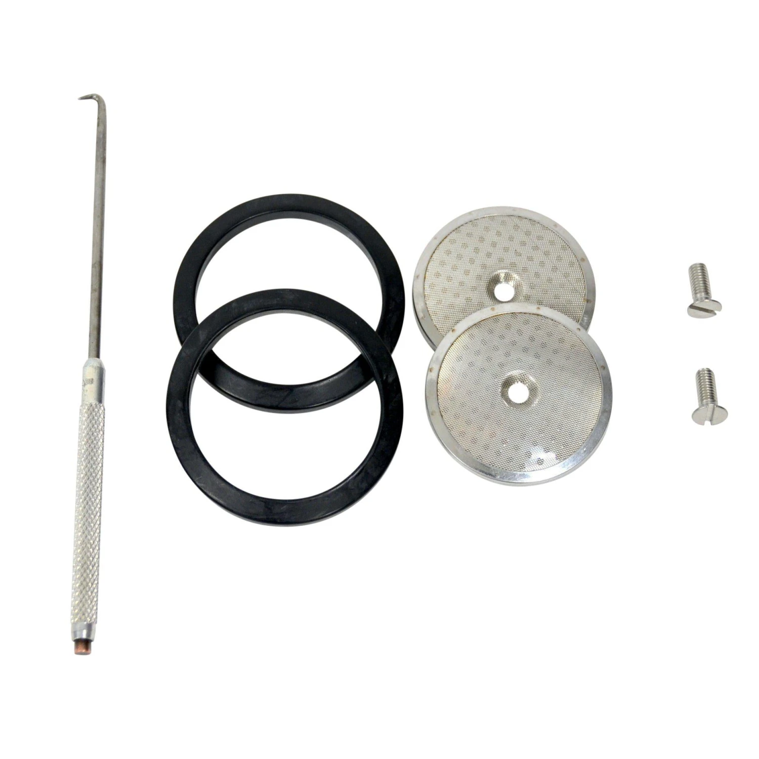 Voltage Coffee Supply Parts & Accessories Nuova Simonelli Group Head Preventative Maintenance PM Part Kit 1 Voltage Coffee Supply Parts & Accessories Nuova Simonelli Group Head Preventative Maintenance PM Part Kit