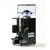 Nuova Simonelli MCF Espresso Grinder Doser Prosumer/Home