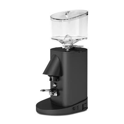 Nuova Simonelli MDH Espresso Grinder Doser 1 Nuova Simonelli MDH Espresso Grinder Doser