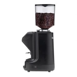 Nuova Simonelli MDXS Electronic Espresso Grinder Prosumer/Home