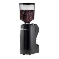 Nuova Simonelli MDXS Electronic Espresso Grinder Prosumer/Home