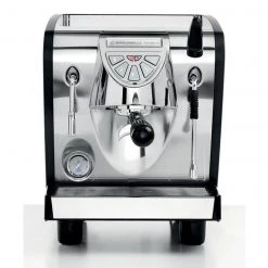 Nuova Simonelli Musica Auto Volumetric Espresso Machine Espresso Machines