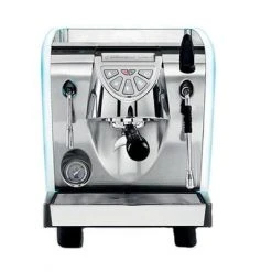Nuova Simonelli Musica Auto Volumetric Espresso Machine Espresso Machines