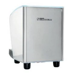 Nuova Simonelli Musica Auto Volumetric Espresso Machine Espresso Machines