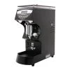 Voltage Coffee Supply Nuova Simonelli Mythos Clima Pro Espresso Grinder Mobile Cart Equipment