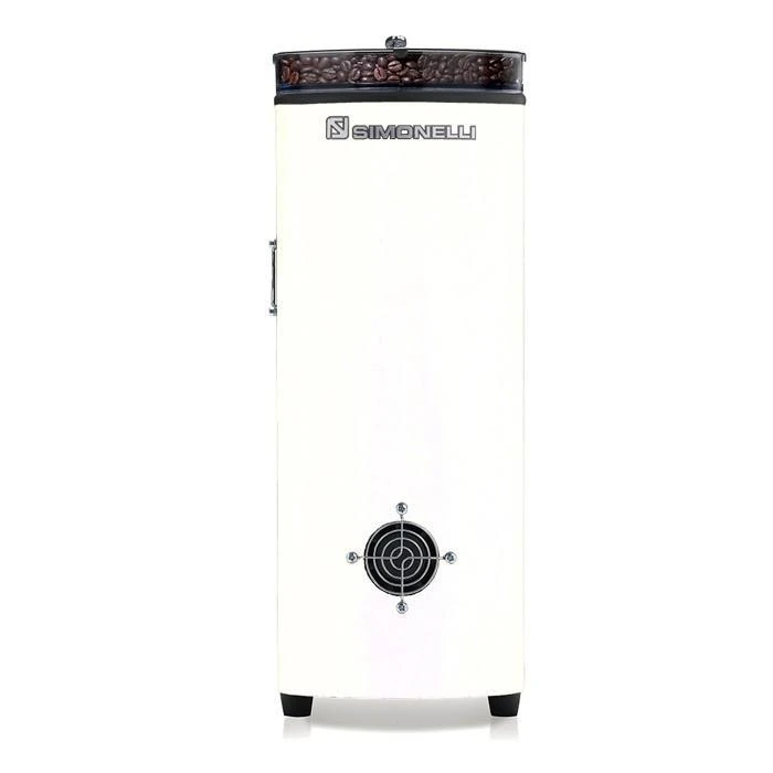 Grinders Nuova Simonelli Mythos Clima Pro Espresso Grinder 2 Grinders Nuova Simonelli Mythos Clima Pro Espresso Grinder