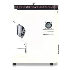 Grinders Nuova Simonelli Mythos Clima Pro Espresso Grinder 5 Grinders Nuova Simonelli Mythos Clima Pro Espresso Grinder