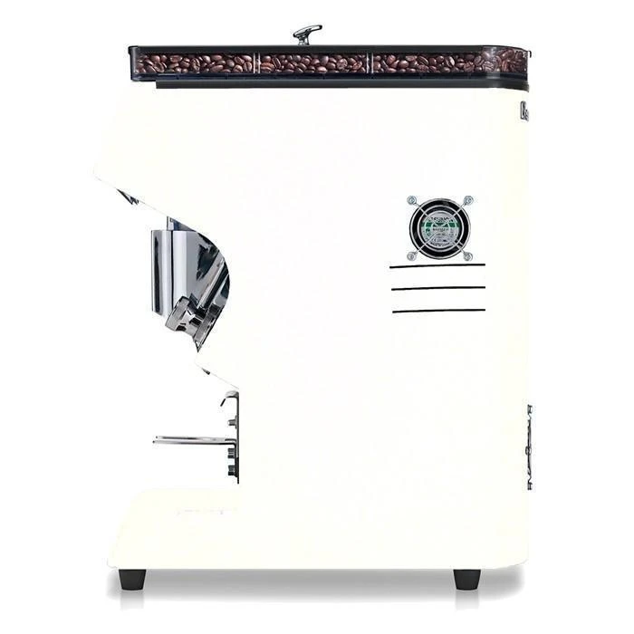 Grinders Nuova Simonelli Mythos Clima Pro Espresso Grinder 3 Grinders Nuova Simonelli Mythos Clima Pro Espresso Grinder