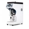 Grinders Nuova Simonelli Mythos Clima Pro Espresso Grinder