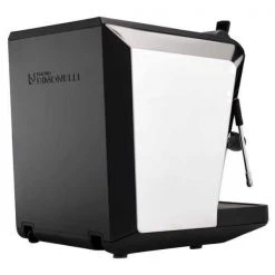 Espresso Machines Nuova Simonelli Oscar II Espresso Machine