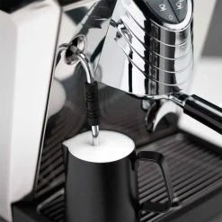 Espresso Machines Nuova Simonelli Oscar II Espresso Machine