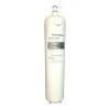 Voltage Coffee Supply Nuova Simonelli RSCF 195 Large Water Filter Cartridge 4350 Grains