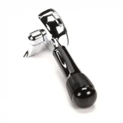 Voltage Coffee Supply Nuova Simonelli Standard Portafilter For Aurelia Appia Musica