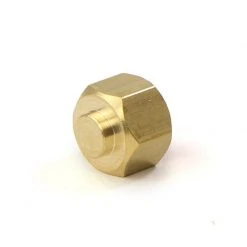 Voltage Coffee Supply Nuova Simonelli Steam Valve Rebuild Kit NUOVART4