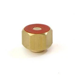 Voltage Coffee Supply Nuova Simonelli Steam Valve Rebuild Kit NUOVART4