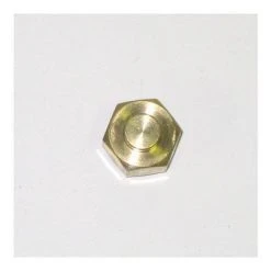 Voltage Coffee Supply Nuova Simonelli Steam Valve Rebuild Kit NUOVART4